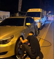 Mobirise Website Builder