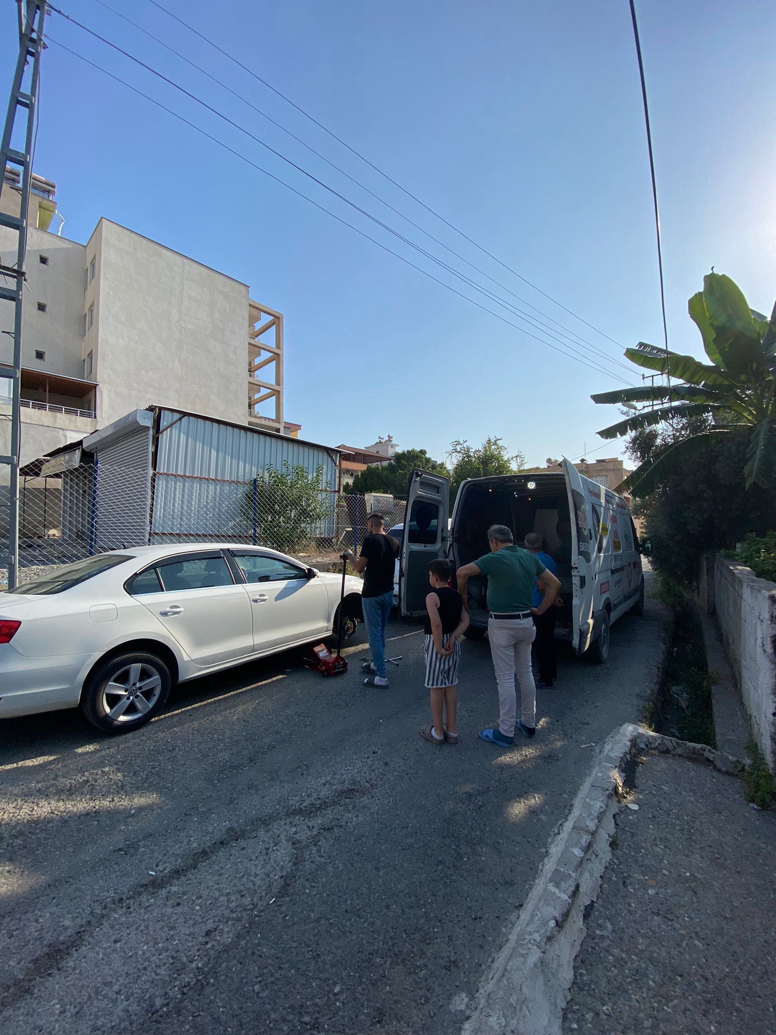 Mobirise Website Builder